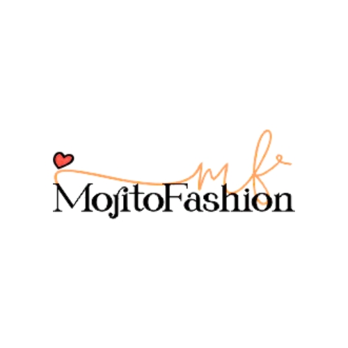 Mojito Fashion
